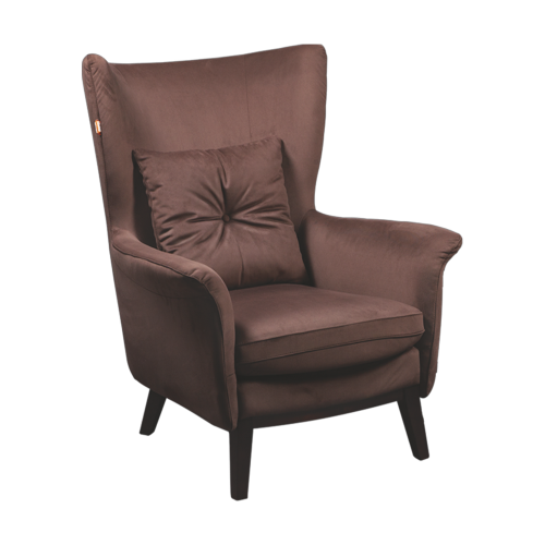 Cafeteria Chair
